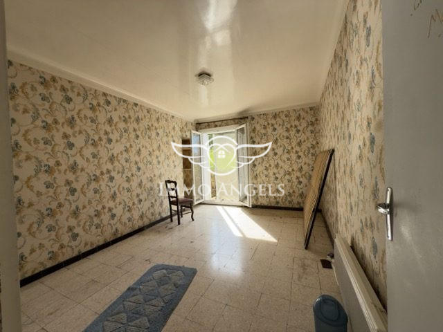 Mas - 158 m² - 8 pièces