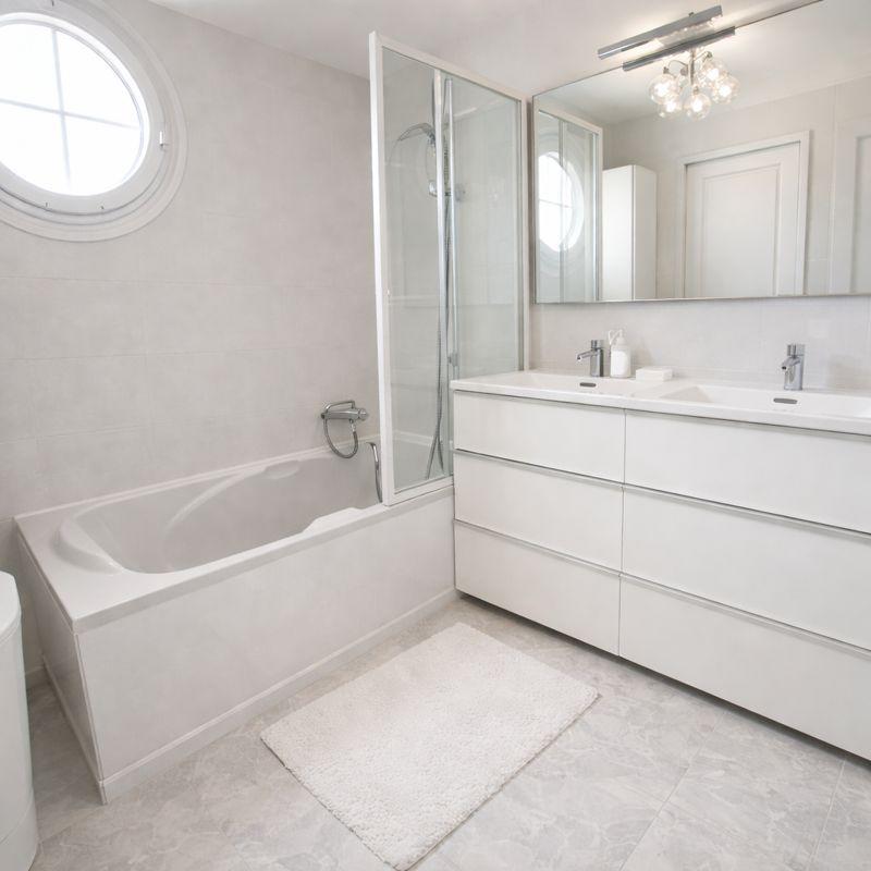 Villa - 123 m² - 4 pièces