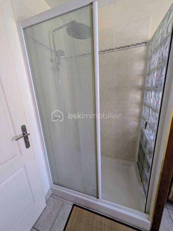 Maison - 148 m² - 7 pièces