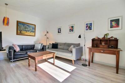 Maison - 178 m² - 10 pièces