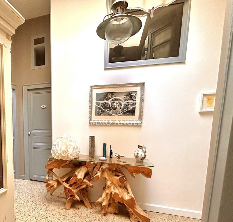 Maison ancienne - 289 m² - 11 pièces