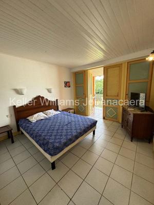 Studio - 26 m² - 1 pièce