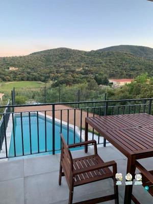 Maison - 157 m² - 5 pièces