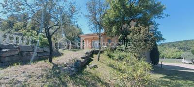 Villa - 175 m² - 7 pièces