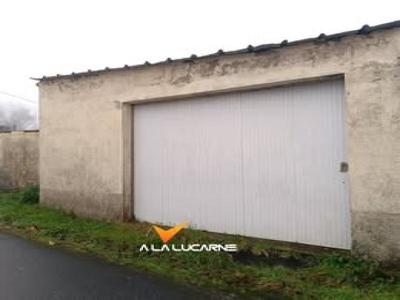 Maison - 87 m² - 5 pièces