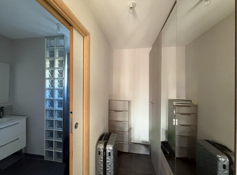 Villa - 96 m² - 5 pièces