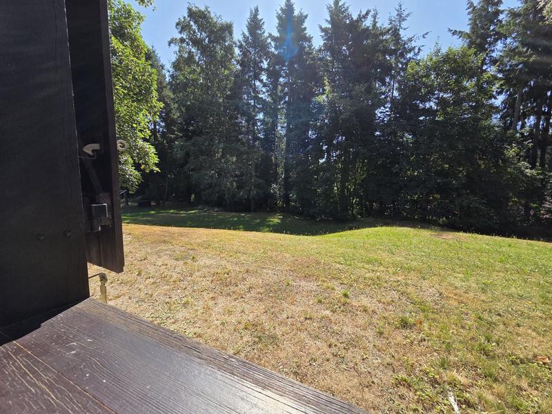 Appartement - 29 m² - 1 pièce