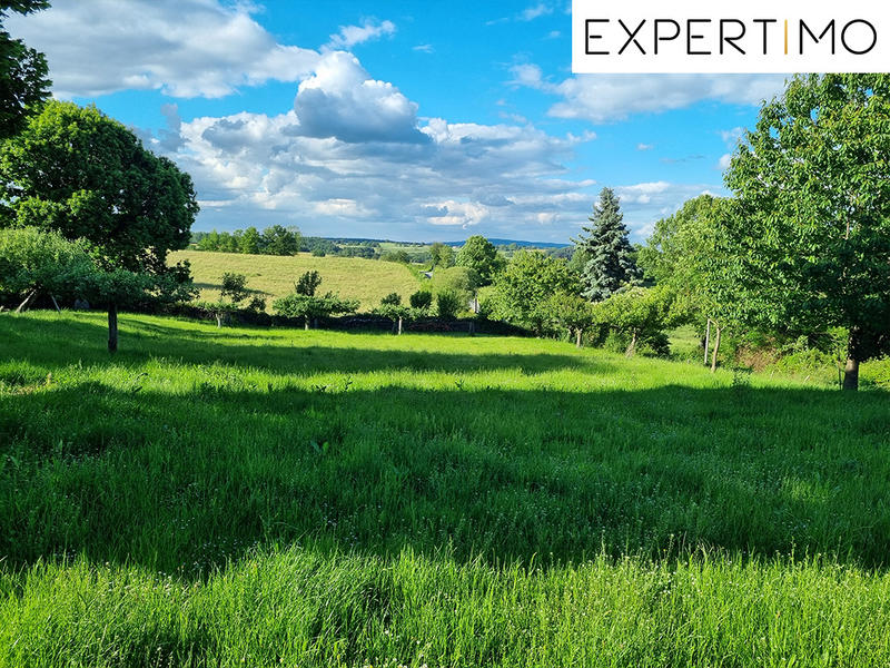 Maison - 203 m² - 1 pièce