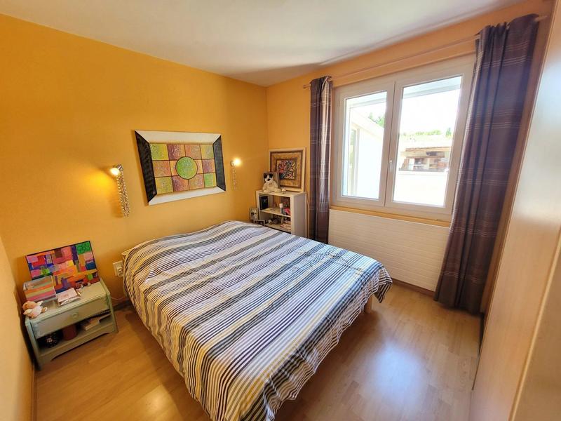 Villa - 207 m² - 9 pièces