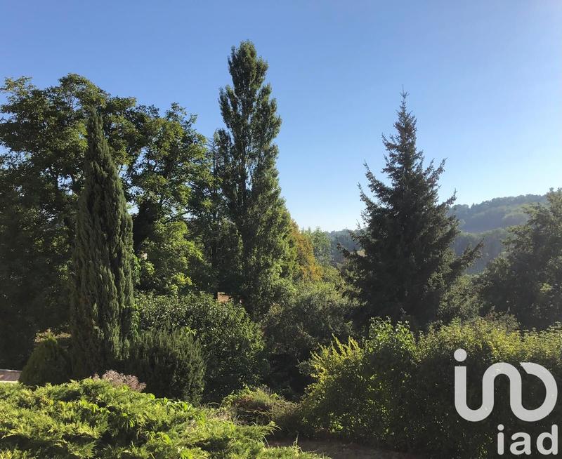 Maison - 148 m² - 6 pièces