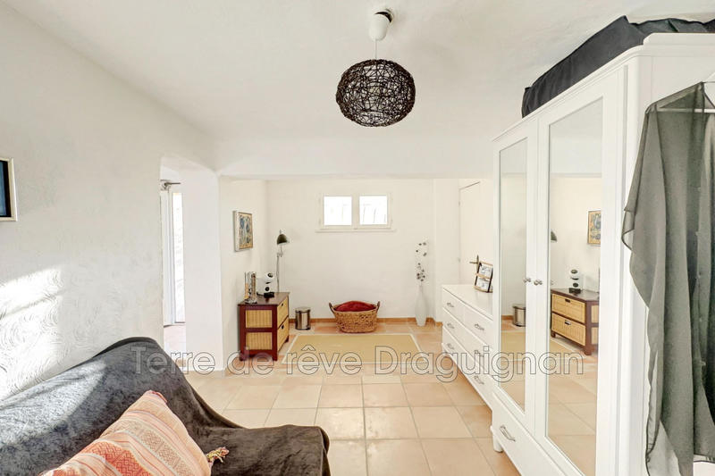 Maison - 103 m² - 4 pièces