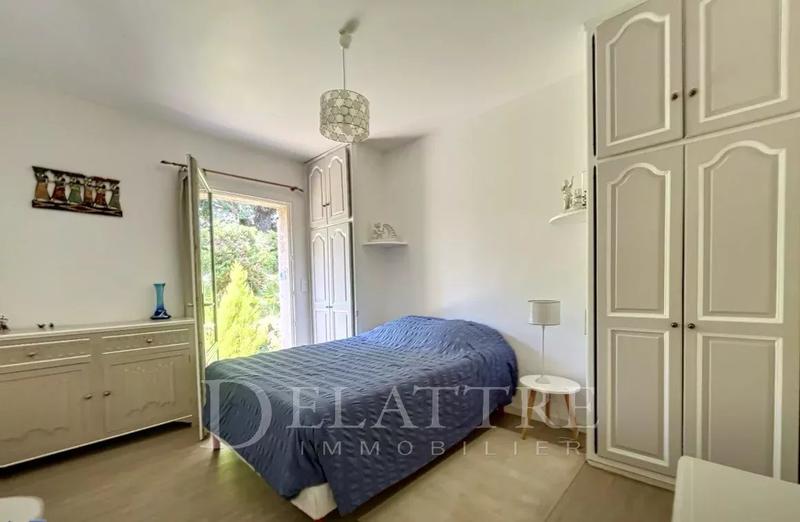 Maison - 152 m² - 4 pièces