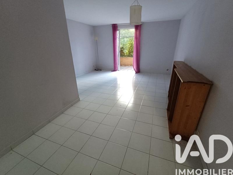 Maison - 200 m² - 7 pièces