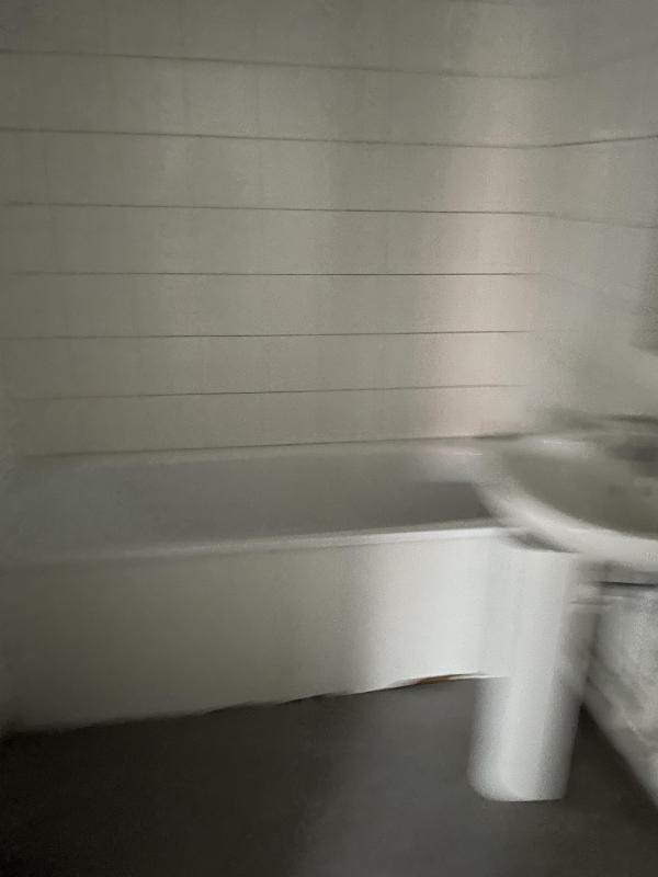 Appartement ancien - 80 m² - 4 pièces