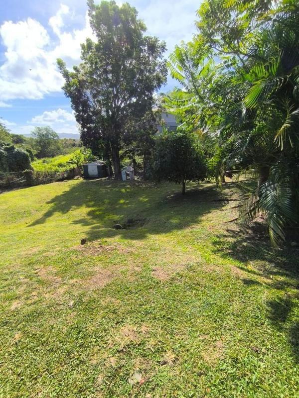 Maison - 143 m² - 13 pièces