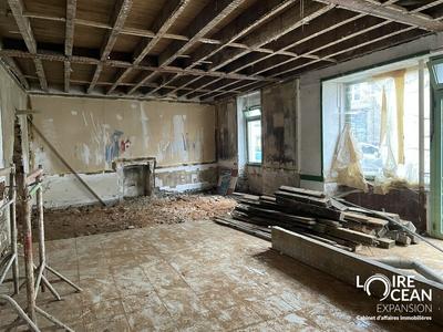 Local commercial - 85 m²