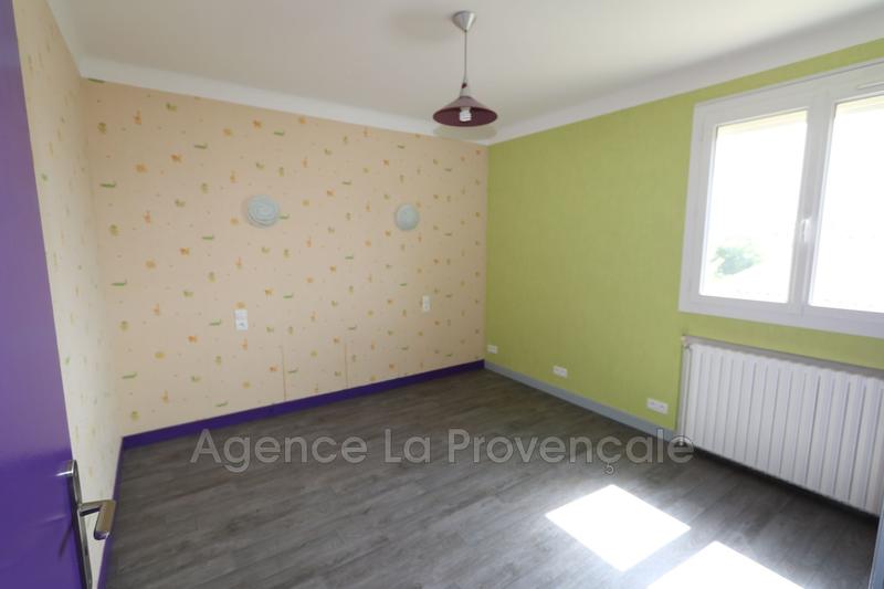 Maison - 157 m² - 7 pièces
