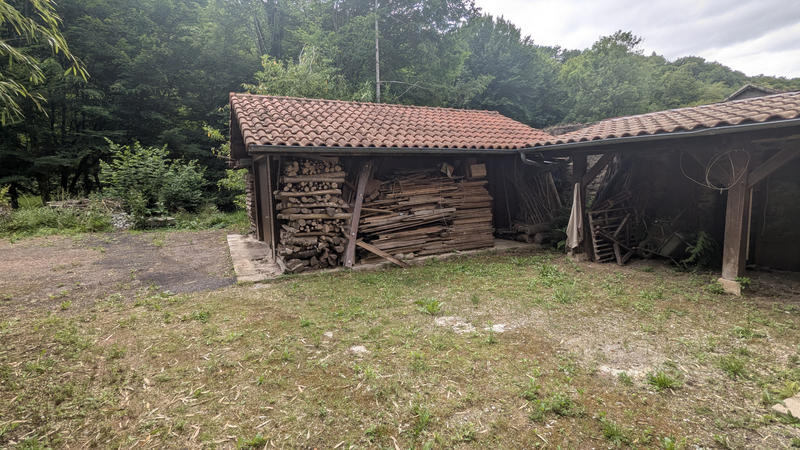 Maison - 162 m² - 6 pièces