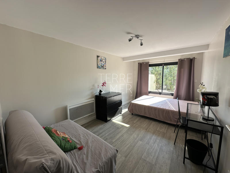 Maison - 179 m² - 7 pièces