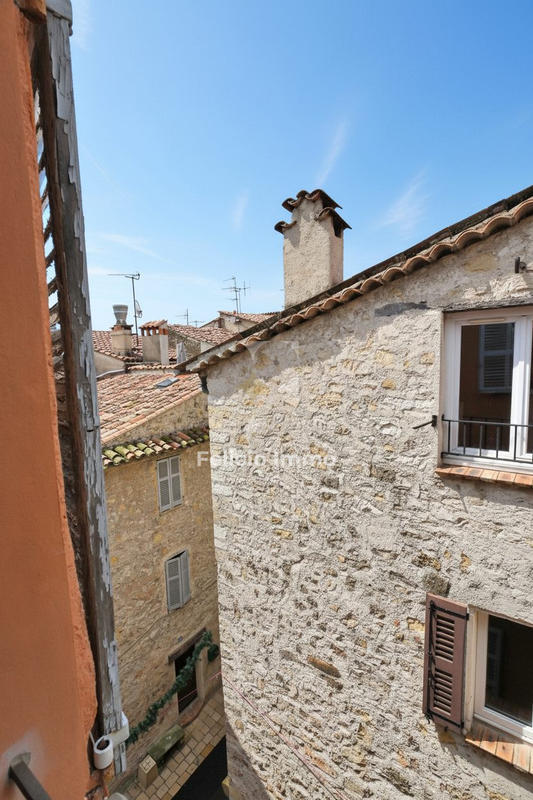 Immeuble - 152 m² - 2 pièces