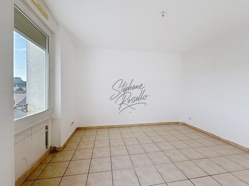 Immeuble - 297 m² - 14 pièces