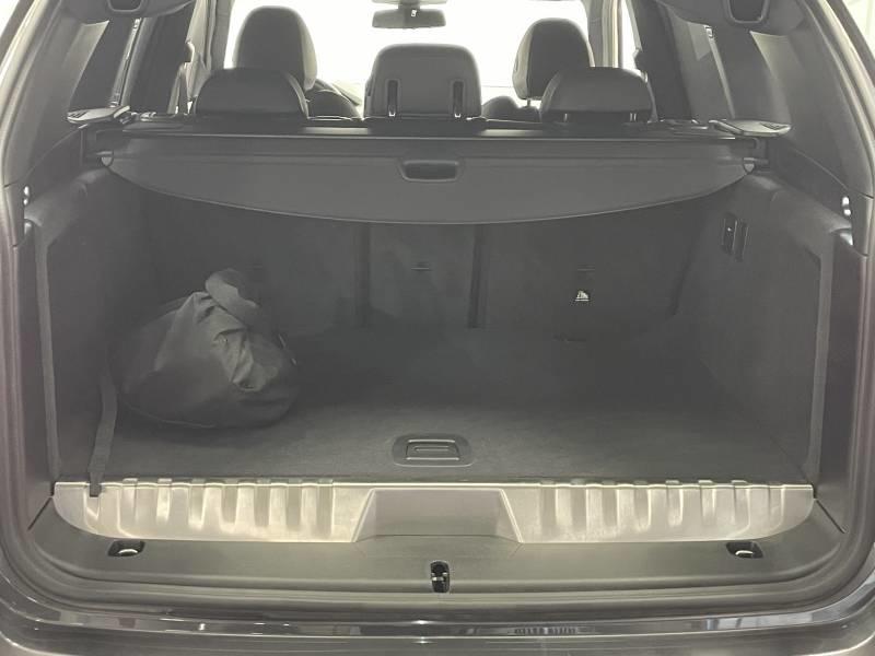 Bmw X3 xDrive 30e 292ch Bva8 m Sport