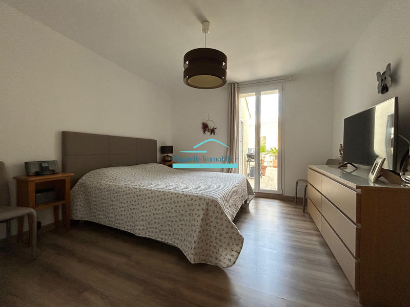 Maison - 155 m² - 7 pièces