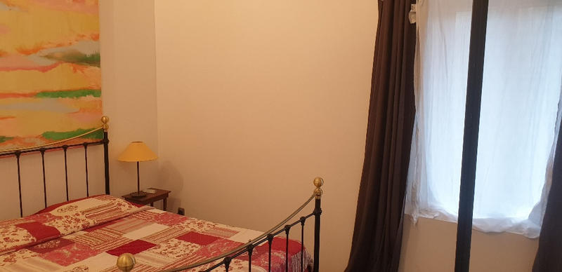 Propriété - 270 m² - 8 pièces