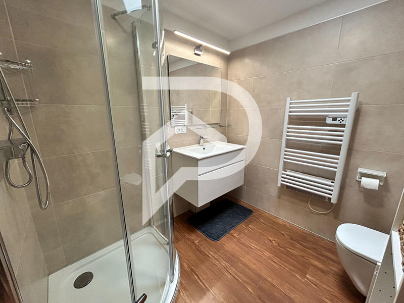 Maison - 171 m² - 6 pièces