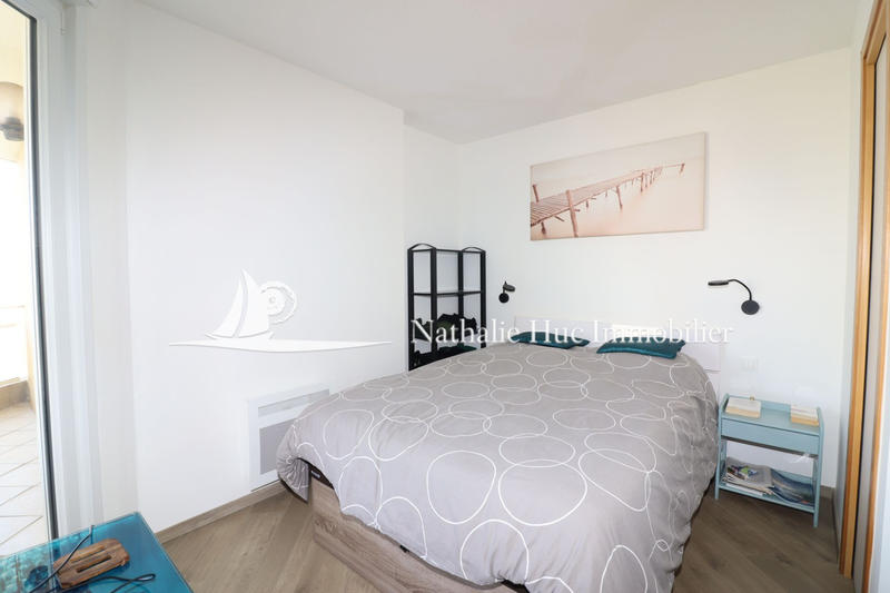 Appartement - 87 m² - 3 pièces