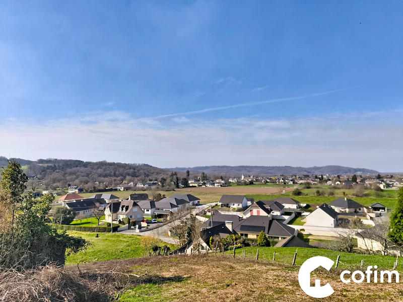 Maison ancienne - 160 m² - 4 pièces