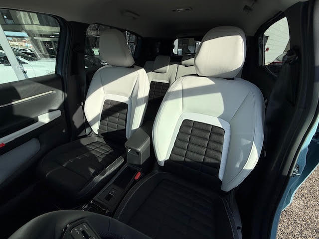 Citroën C3 Aircross Hybride 145 Max E-Dcs6