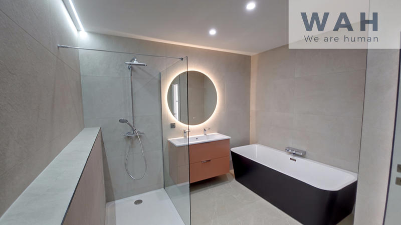 Villa - 114 m² - 5 pièces