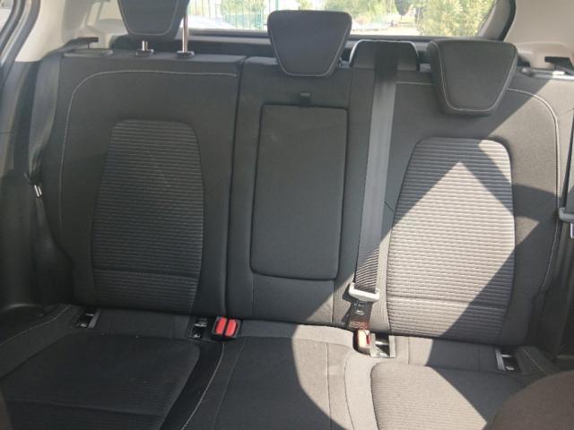 Ford Focus 1.5 EcoBlue 120 s&amp;S Titanium X Business