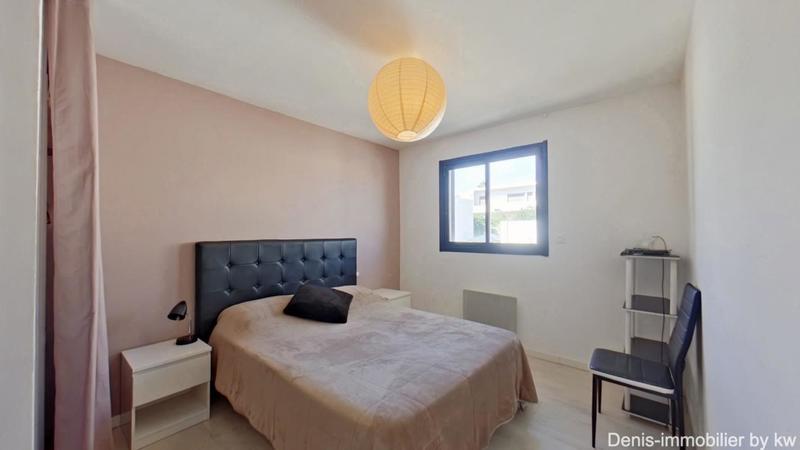 Villa - 151 m² - 6 pièces