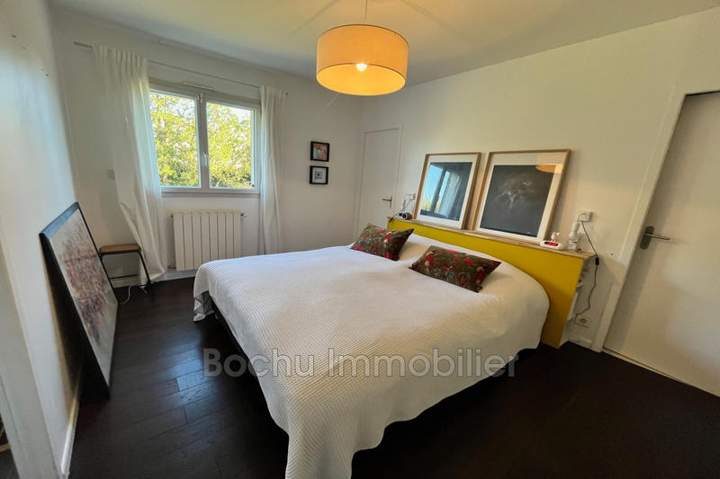 Maison contemporaine - 158 m² - 6 pièces