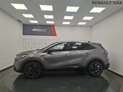 Renault Symbioz E-Tech full hybrid 145 Esprit Alpine