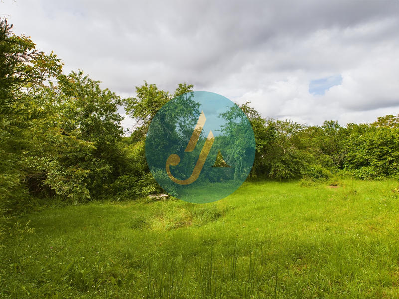 Maison - 152 m² - 7 pièces