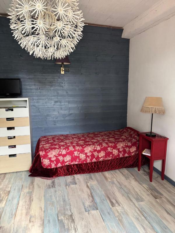 Maison - 280 m² - 8 pièces