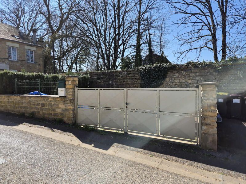 Maison - 149 m² - 6 pièces