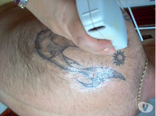 Centre les Secrets de Christine