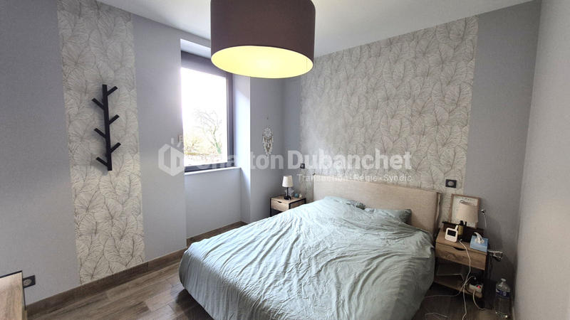 Maison - 227 m² - 5 pièces