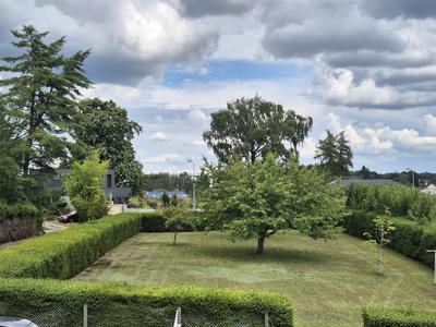 Terrain - 1 270 m²