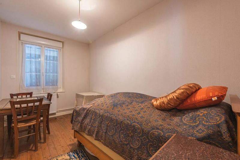 Maison - 152 m² - 6 pièces