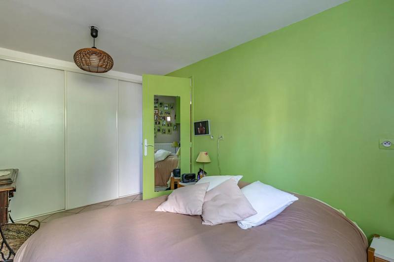 Appartement - 88 m² - 4 pièces