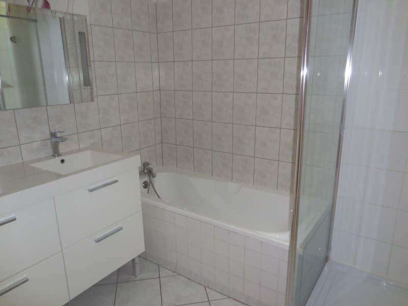 Maison - 118 m² - 4 pièces