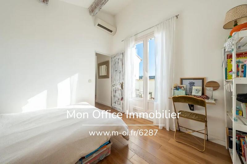 Villa - 170 m² - 5 pièces