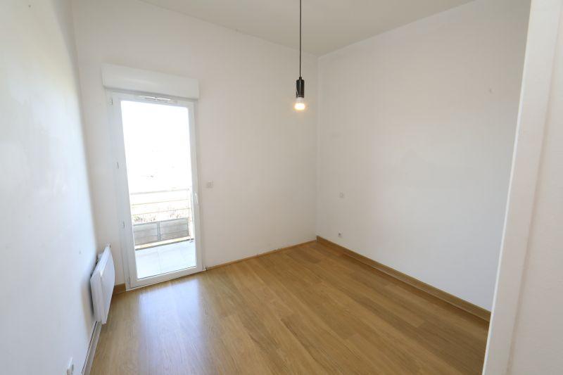 Maison jumelée - 88 m²