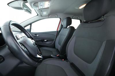 Renault Captur 1.2 TCe Energy Intens Edc 120 ch