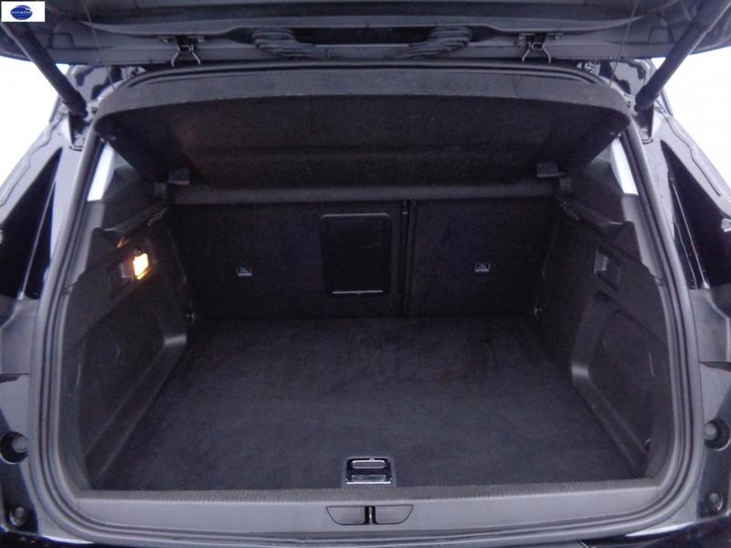 Opel Grandland X 1.6 Hybrid Turbo 300 At8 Ultimate